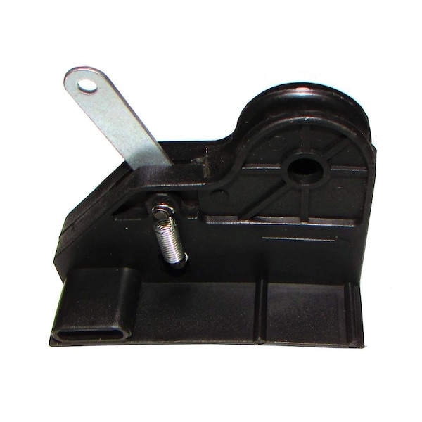 Aftermarket 20414R 36179R Garage Door Opener Carriage for Genie Screw Drive Operators OTK20-0688 - main